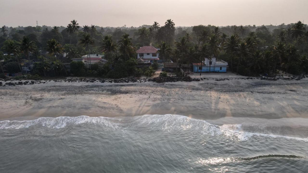 Noel's * Alappuzha