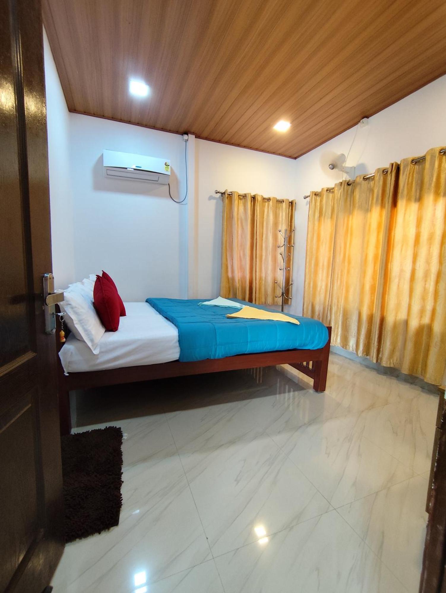 Homestay Noel's Alappuzha