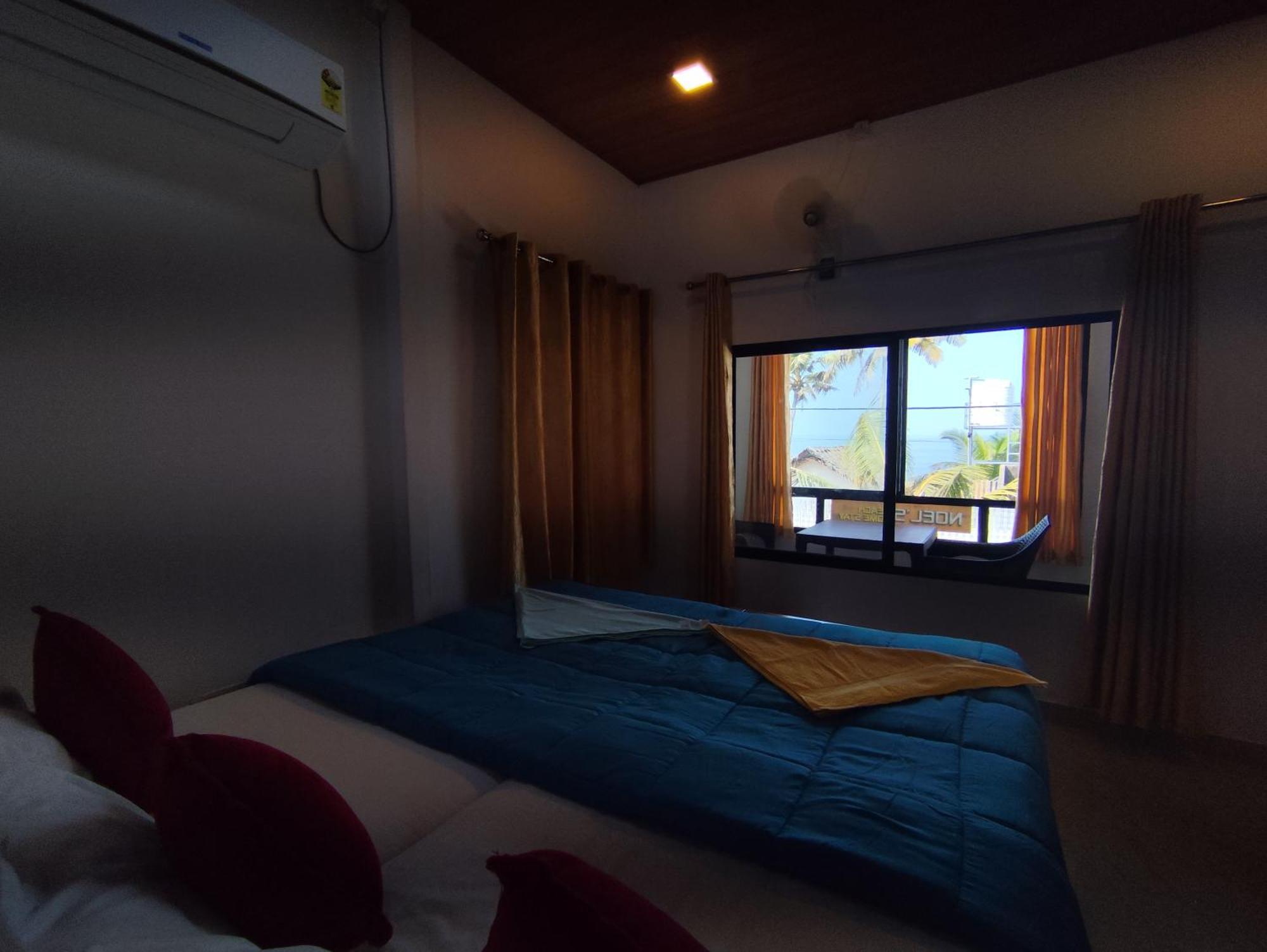 Homestay Noel's *