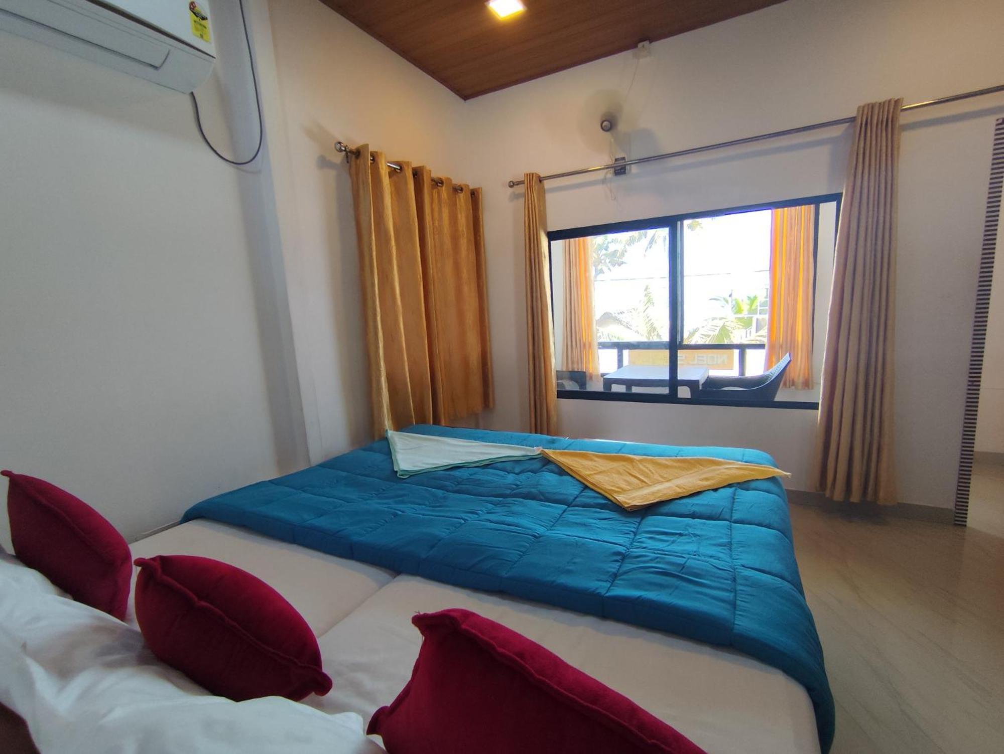 Homestay Noel's