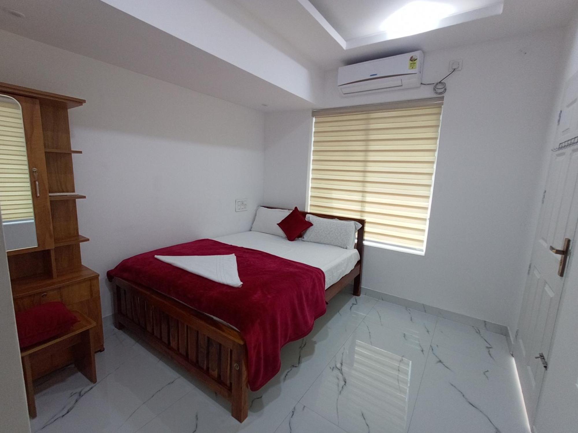 Homestay Noel's