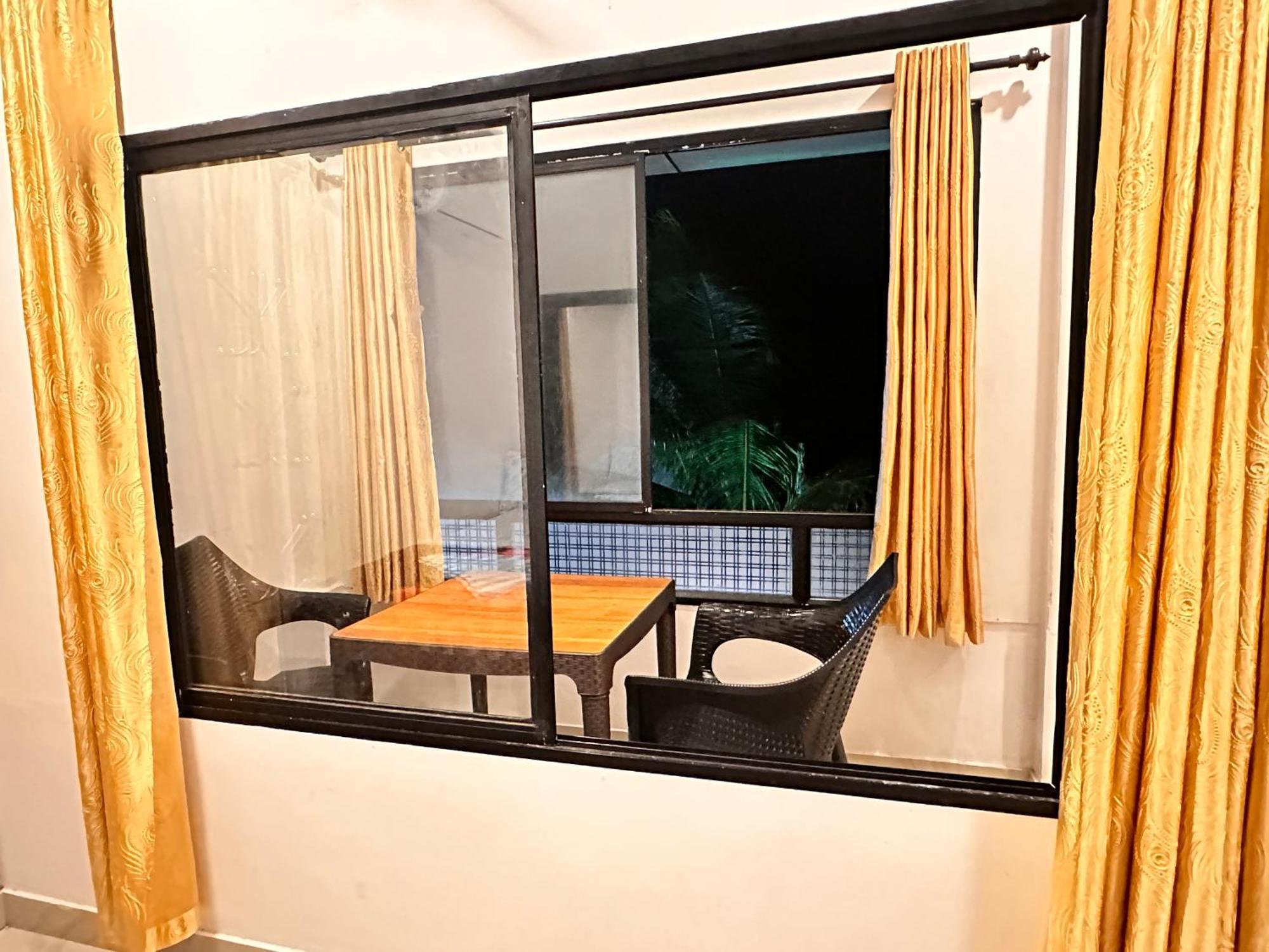 Homestay Noel's