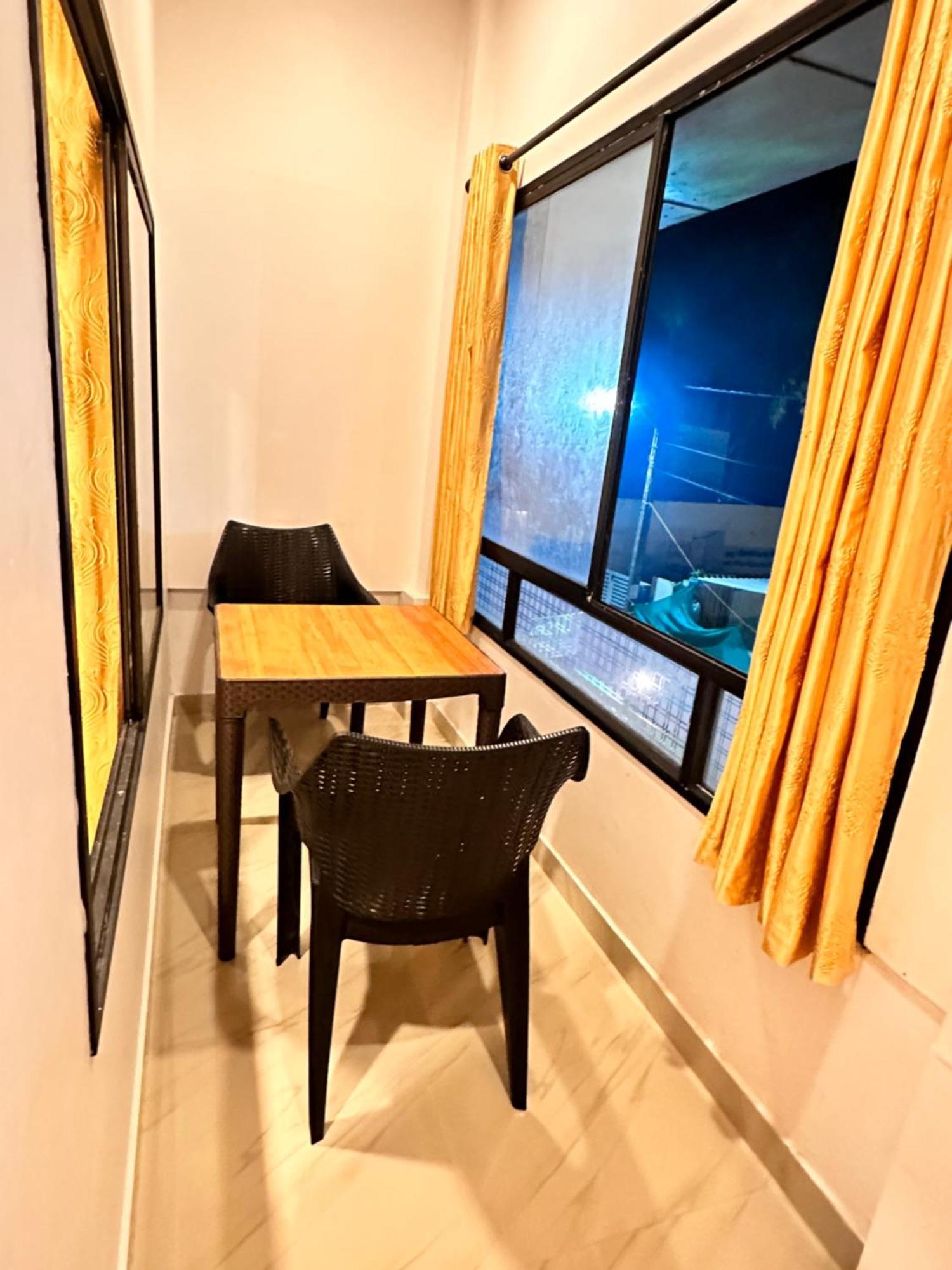 Homestay Noel's