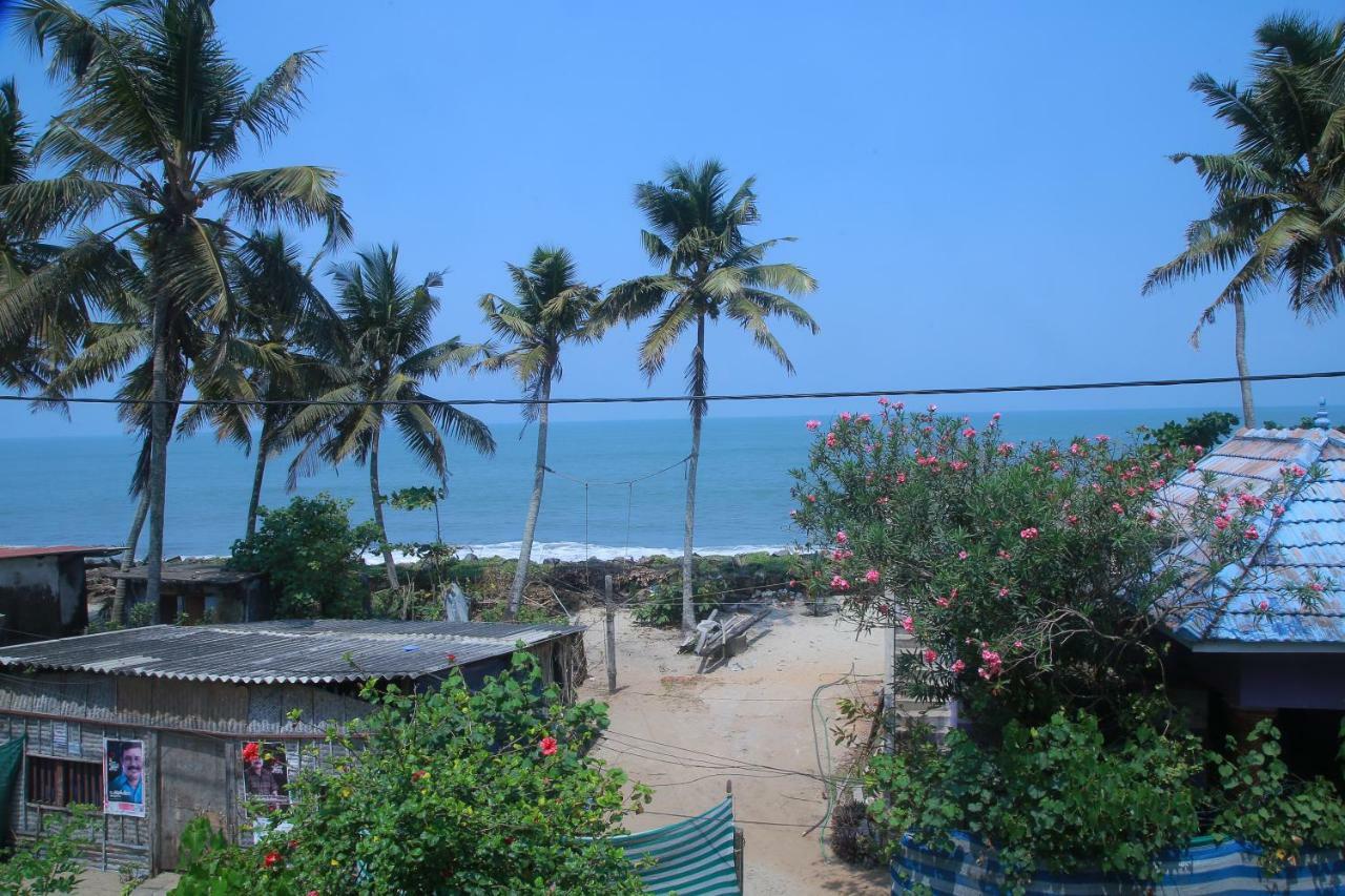 Noel's Homestay *