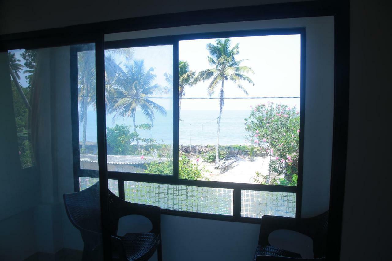 Noel's * Alappuzha