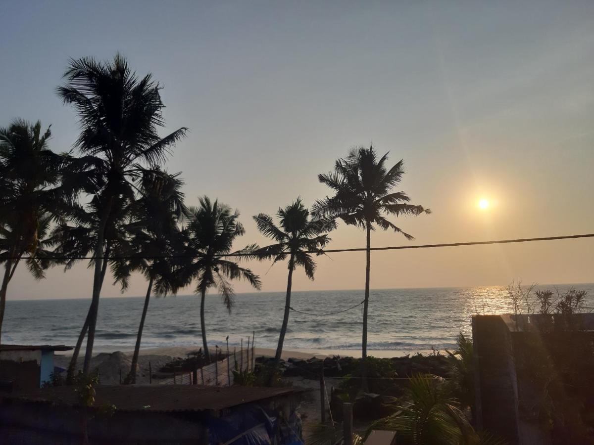 Noel's Homestay Alappuzha