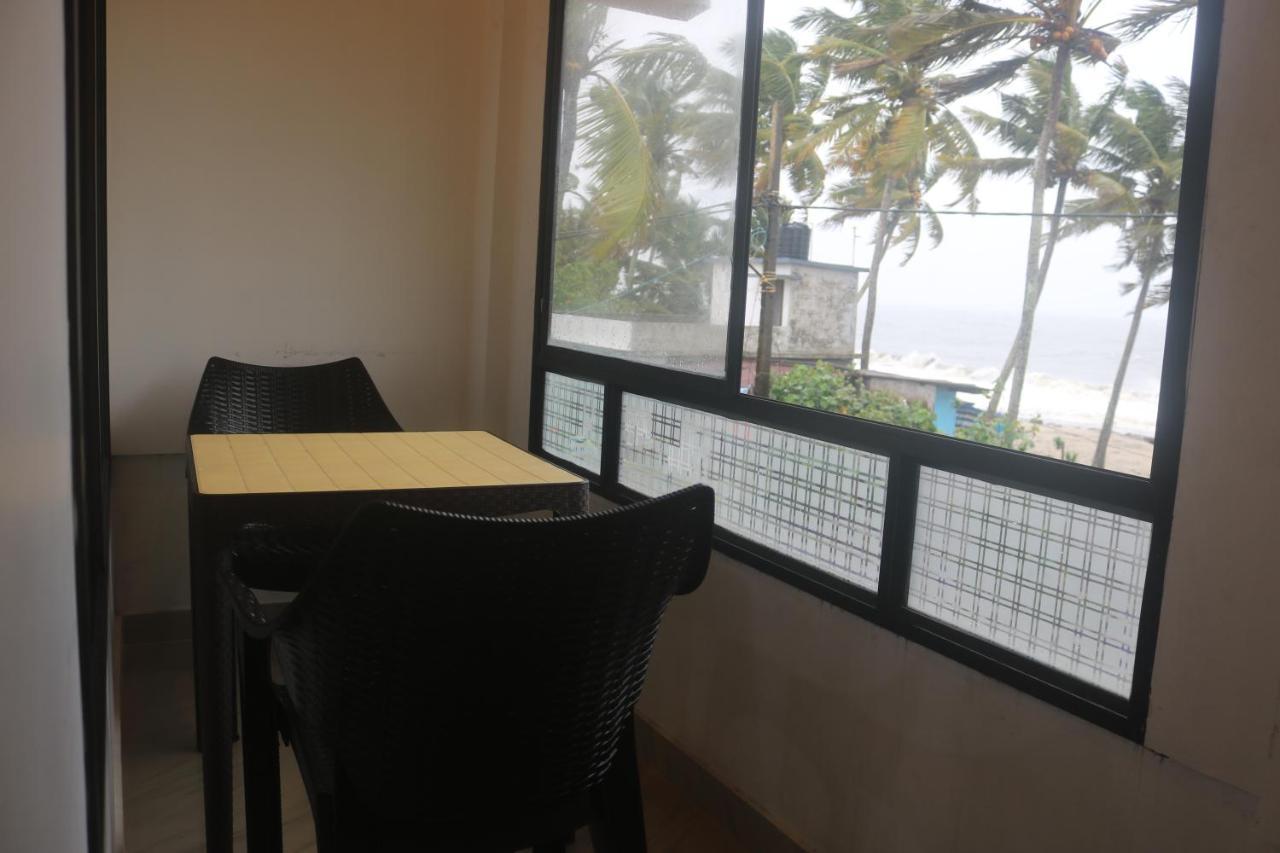 Homestay Noel's Alappuzha