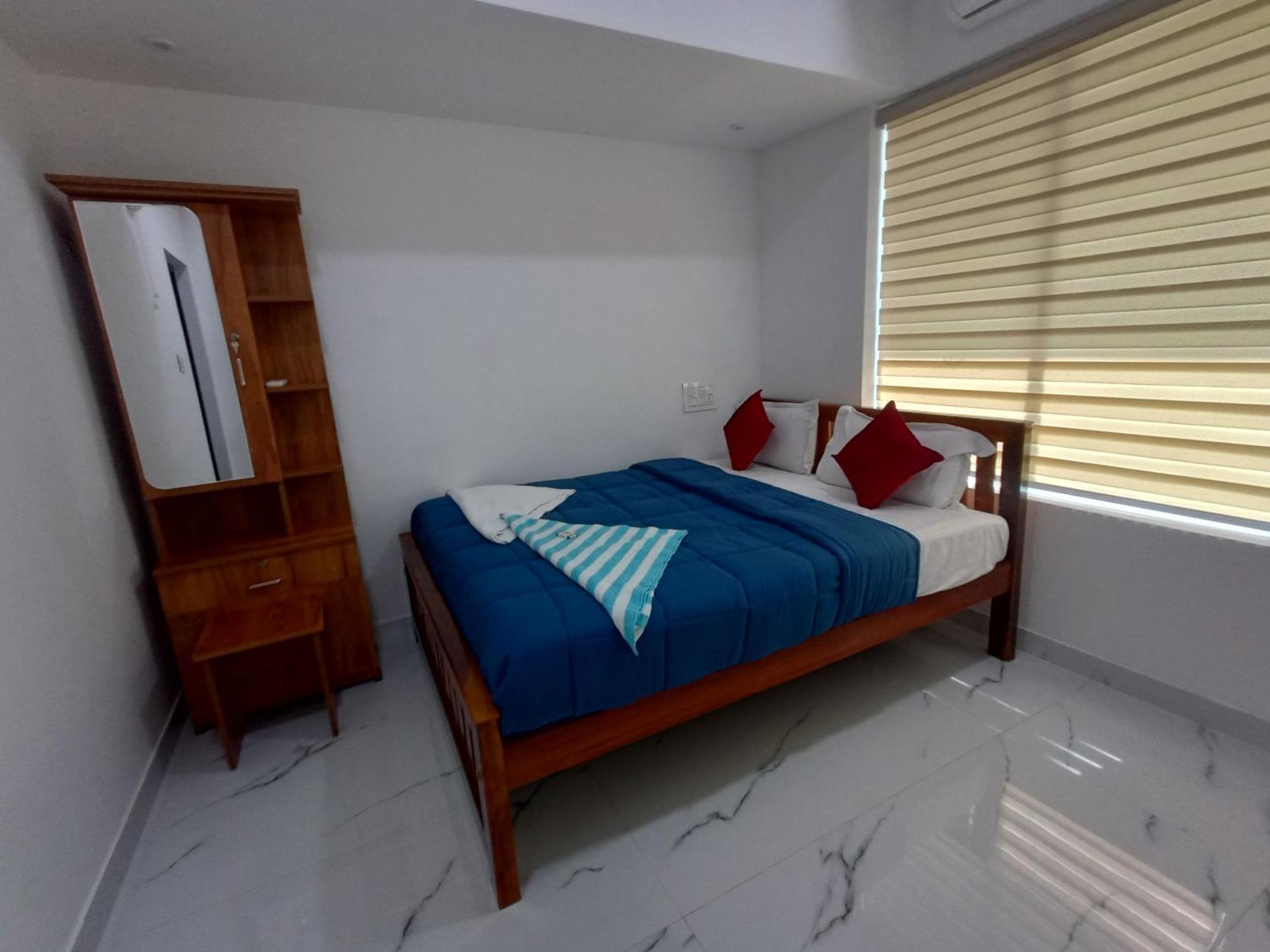 Noel's Homestay