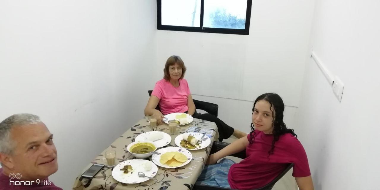 Noel's Homestay *